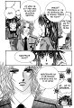 BHOH vol.6 ch.22 41